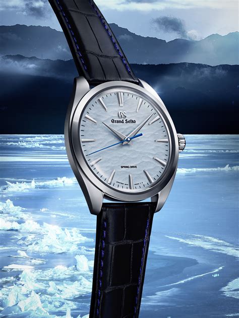 grand seiko watches online